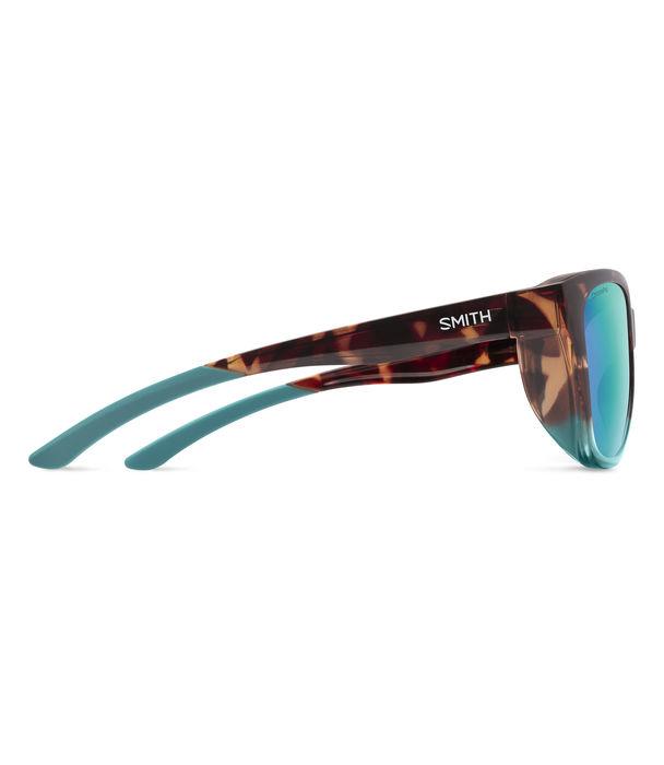 Smith SHOAL LJT/QG  