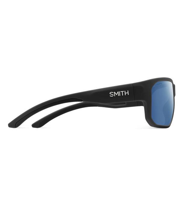 Smith ARVO 003/QG  