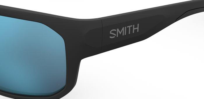 Smith ARVO 003/QG  