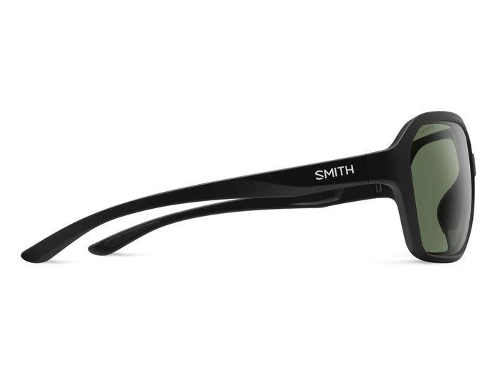Smith WHITNEY 003/L7  