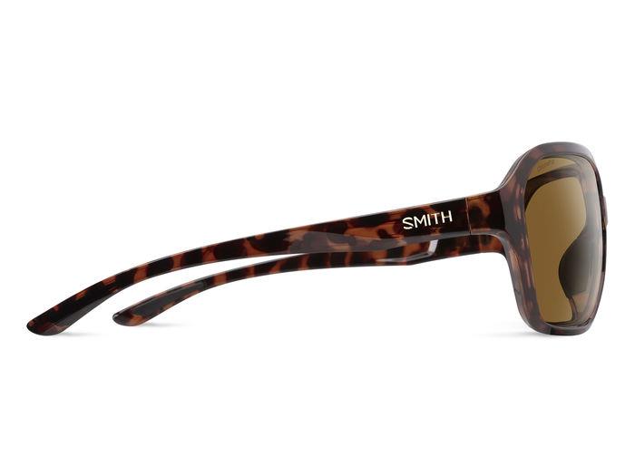 Smith WHITNEY 086/L5  