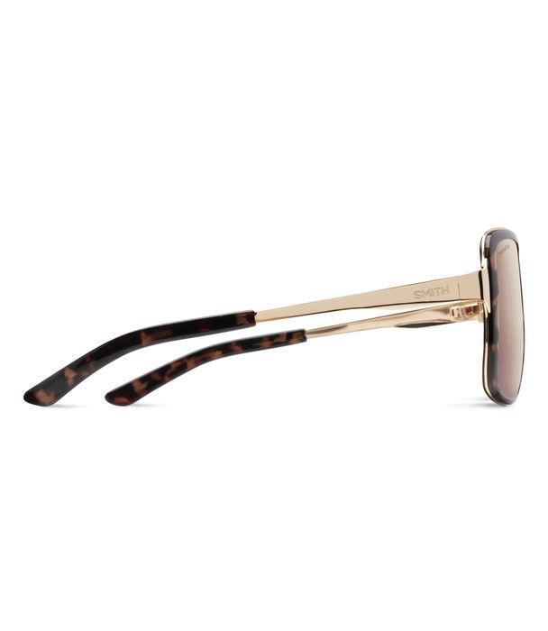 Smith AVELINE WR9/9V  
