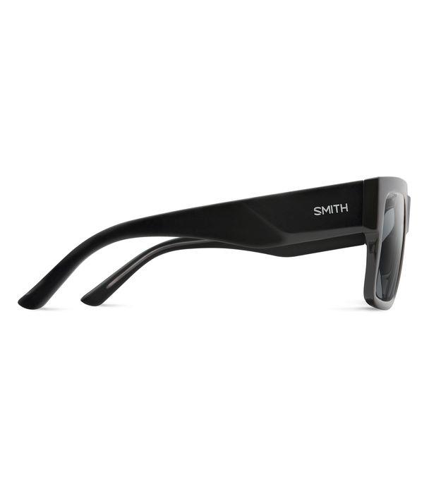 Smith LINEUP 807/M9  