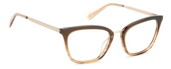 Fossil FOS 7159 09Q  