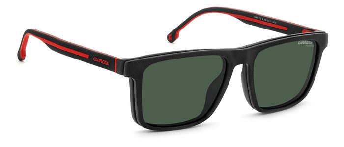 Carrera CA8061/CS BLX/UC  