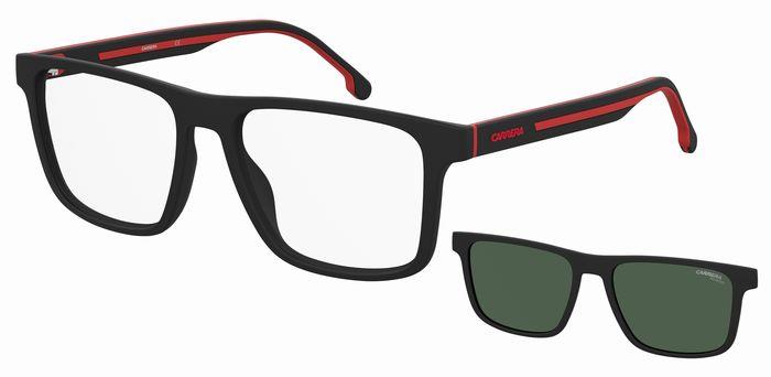 Carrera CA8061/CS BLX/UC  