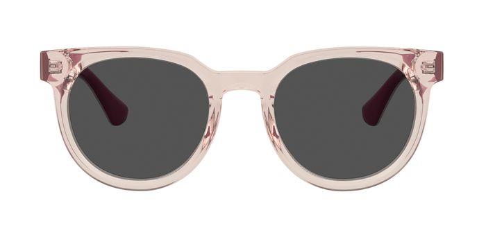 Havaianas TAMBAU 35J/IR  