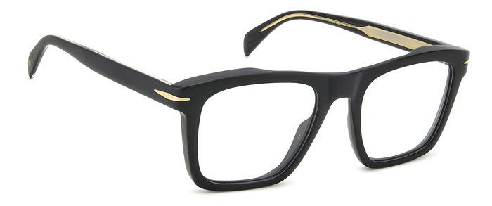 David Beckham DB 7020 003  