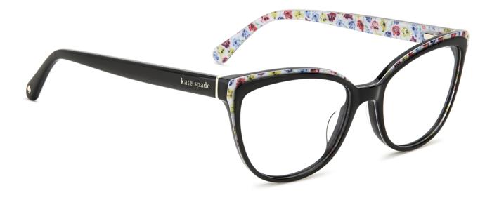 Kate Spade LUCINDA 807  
