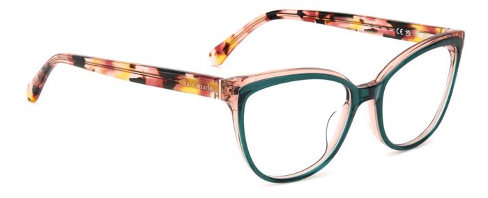 Kate Spade LUCINDA IWB  