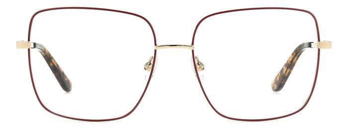 Juicy Couture JU 248/G C9A  