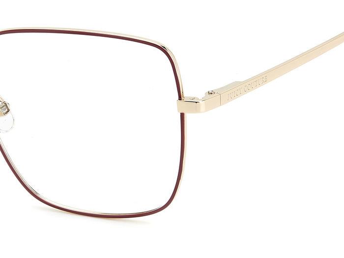 Juicy Couture JU 248/G C9A  