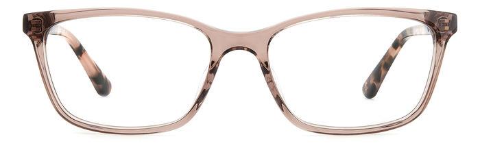 Juicy Couture JU 249 2T2  
