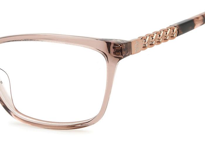 Juicy Couture JU 249 2T2  