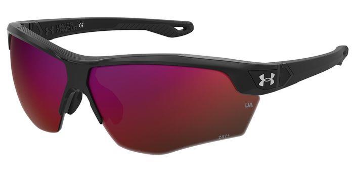 Under Armour Ua Yard Dual 84J/B3