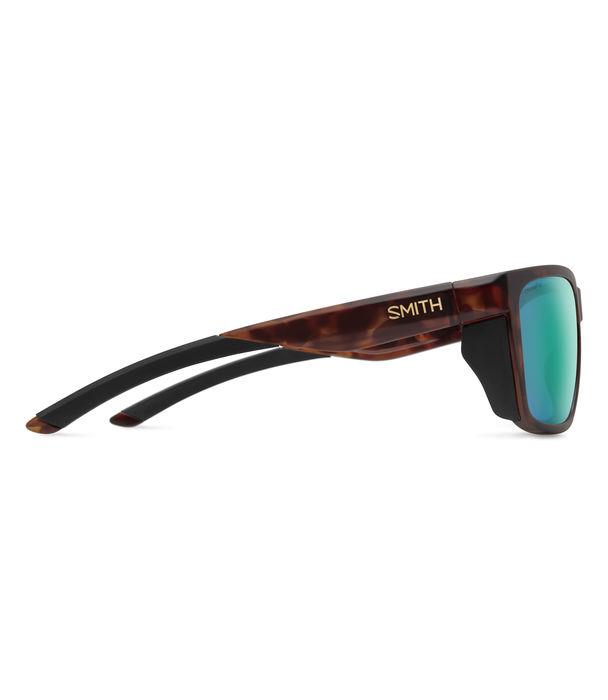 Smith LONGFIN N9P/QG  