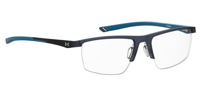 Under Armour UA 5060/G 09V  