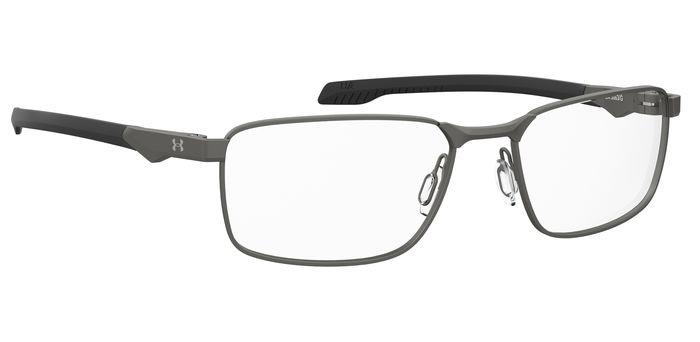 Under Armour UA 5063/G 5MO  