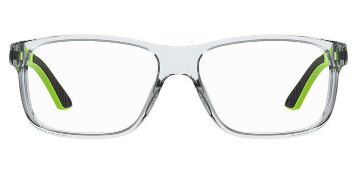 Under Armour UA 9012 7VN  