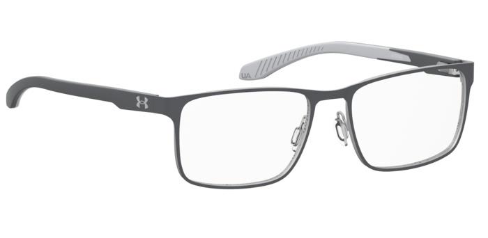 Under Armour UA 5064/G 05T  