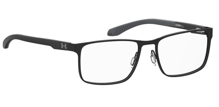 Under Armour UA 5064/G 08A  