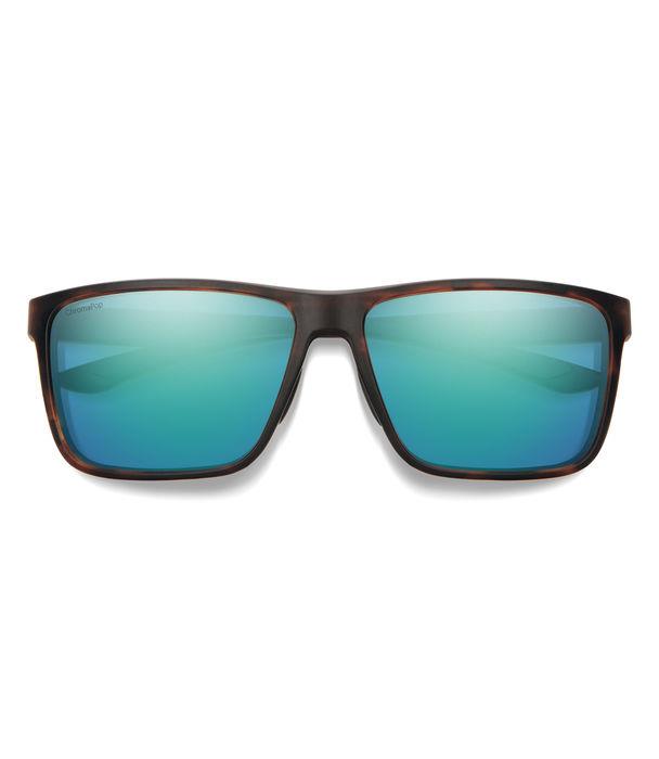 Smith RIPTIDE/S N9P/QG  