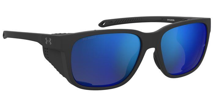 Under Armour UA GLACIAL 003/7N  