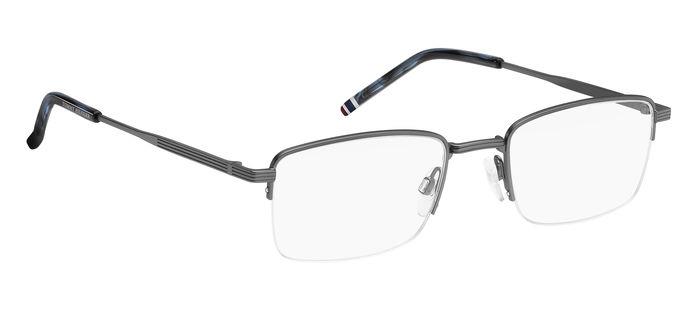 Tommy Hilfiger TH 2036 R80  