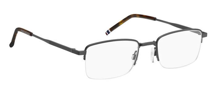 Tommy Hilfiger TH 2036 SVK  