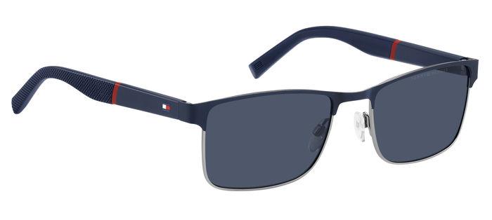 Tommy Hilfiger TH 2040/S KU0/KU  