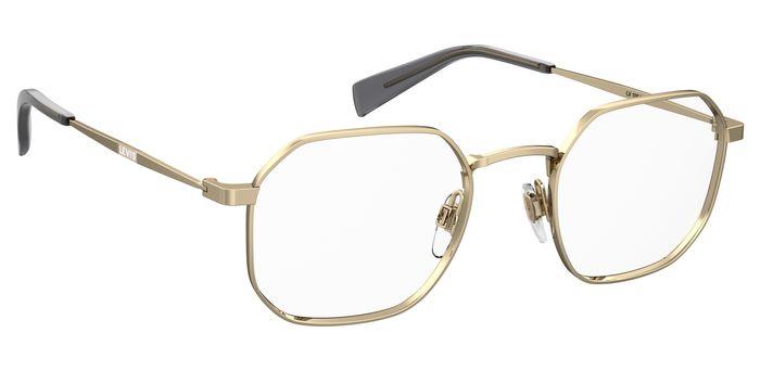 Levi's LV 1064 J5G  