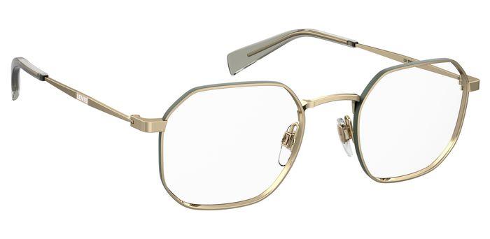 Levi's LV 1064 PEF  