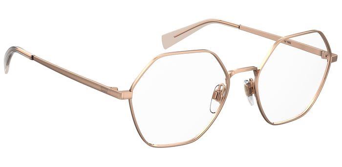 Levi's LV 1063 DDB  