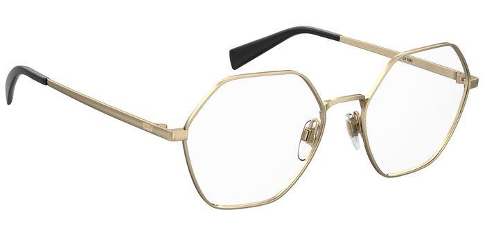 Levi's LV 1063 J5G  