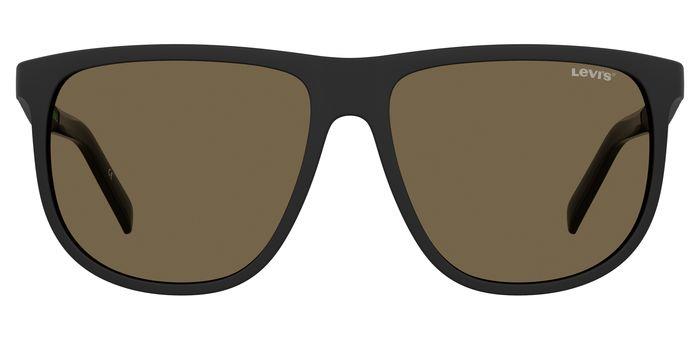 Levi's LV 5029/S 003/SP  
