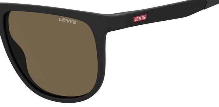 Levi's LV 5029/S 003/SP  