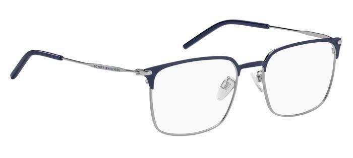 Tommy Hilfiger TH 2062/G KU0  