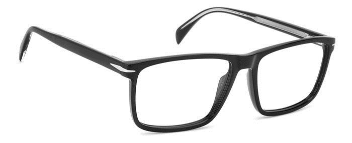 David Beckham DB 1020 807  