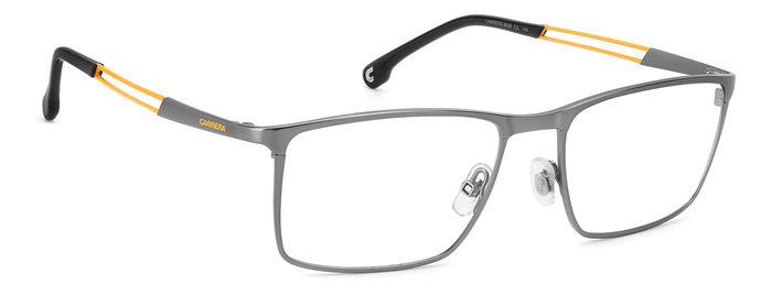 Carrera CARRERA 8898 7ZL  