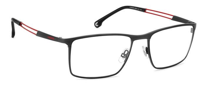 Carrera CARRERA 8898 BLX  