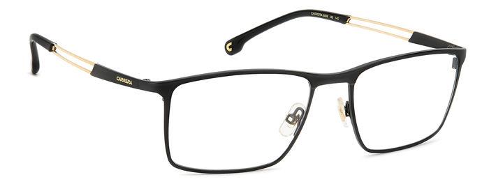 Carrera CARRERA 8898 I46  
