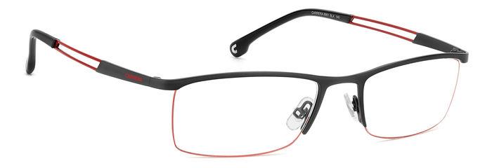 Carrera CARRERA 8901 BLX  