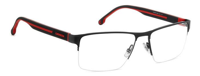 Carrera CARRERA 8893 BLX  