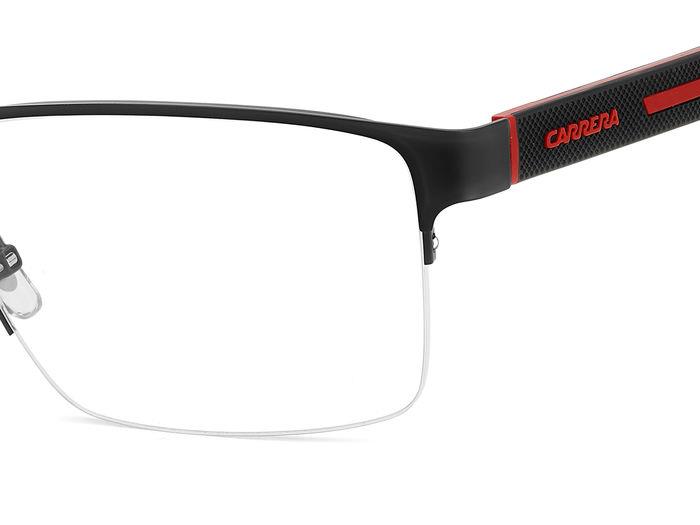 Carrera CARRERA 8893 BLX  