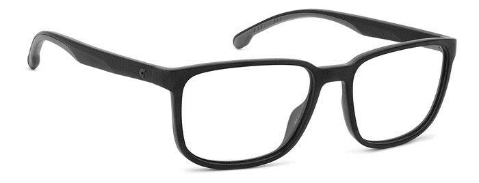Carrera CARRERA 8894 O6W  