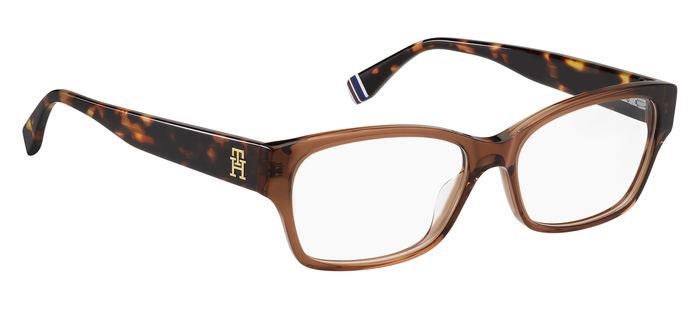 Tommy Hilfiger TH 2055 09Q  