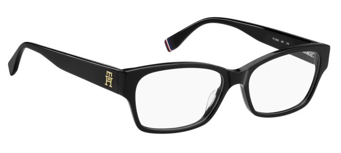 Tommy Hilfiger TH 2055 807  