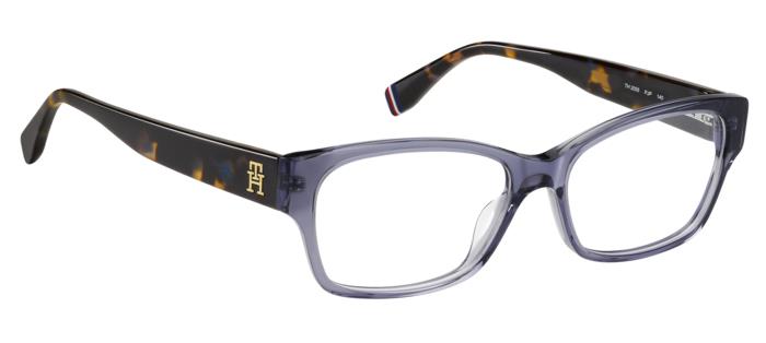 Tommy Hilfiger TH 2055 PJP  