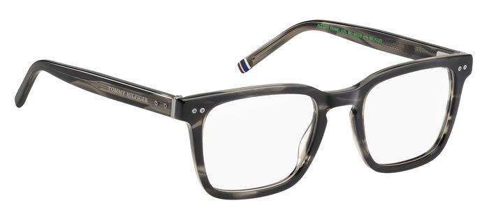 Tommy Hilfiger TH 2034 2W8  