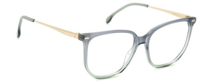 Carrera CARRERA 3025 3U5  